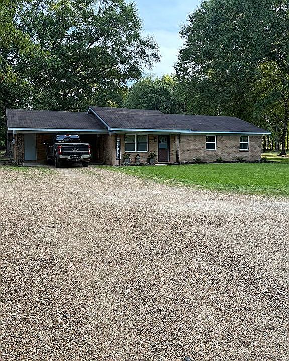 1st image of 7630 Berry Rd