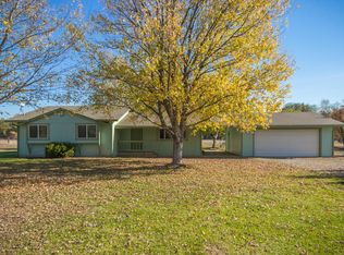 22254 Socille Trl, Palo Cedro, CA 96073