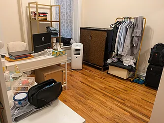 Rented by Five Town Global Realty