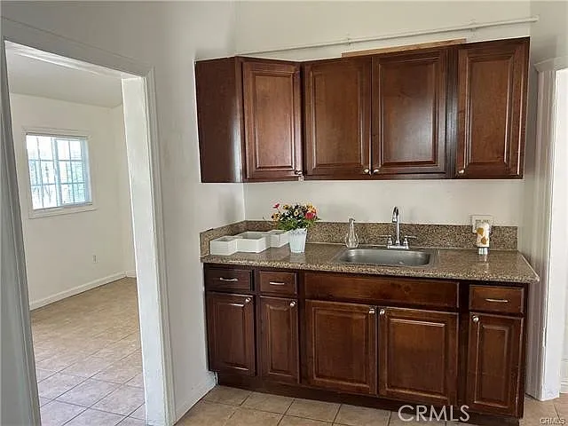 7049 Alabama Ave #7049 — Photo 3
