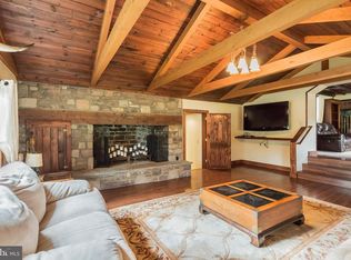 29 Boulder Rd, Upper Black Eddy, PA 18972