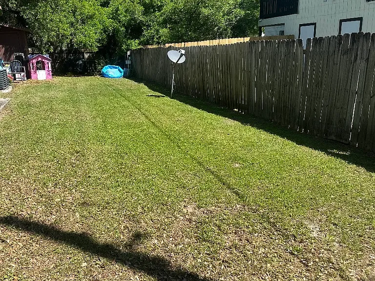 3625 SW 29th Ter #C — Photo 10