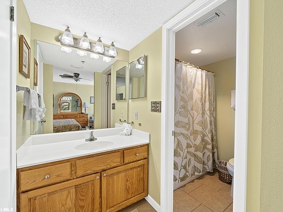 2nd image of 24400 Perdido Beach Blvd #301