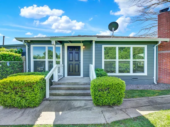 309 Hamilton Drive, Fairfield, CA 94533