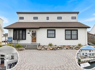 15 Jarmy Ln, Manahawkin, NJ 08050