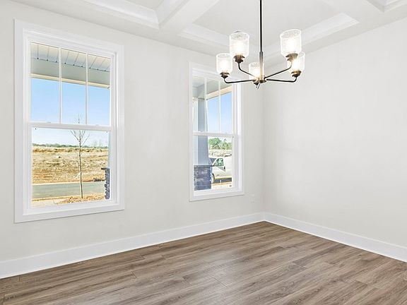 5th image of 110 Archer Dr