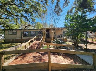 14308 Susie Ln #442, Alvin, TX 77511