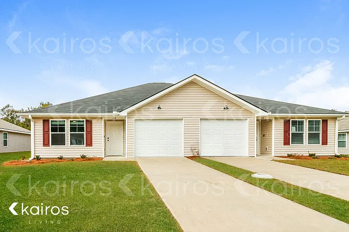 126 Cottage Grove Rd — Photo 2