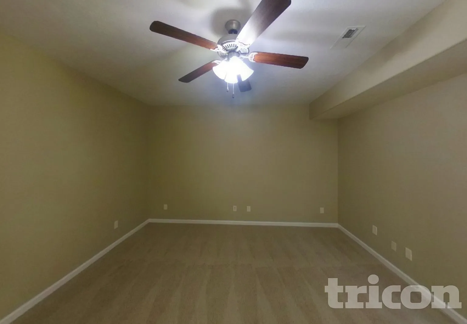 1615 Sunray Drive Murfreesboro TN — Photo 2