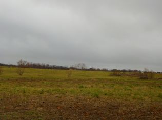 4423 Ord St NE, Washington, DC 20019