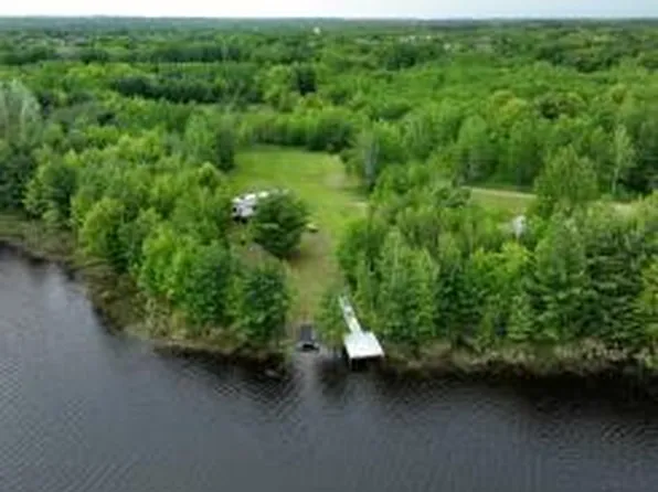 24106 Alden Rd, Siren, WI 54872
