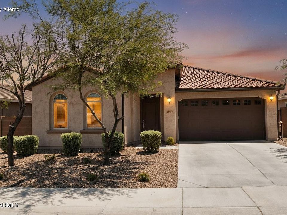 1st image of 12513 W CALLE DE BACA --