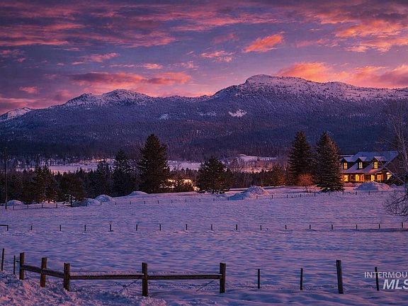 3rd image of 1217 Elo Rd