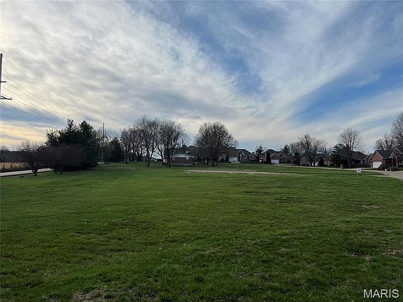 5th image of 6 Bent Creek Dr