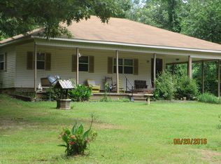 212 Taylor Ln, Cabot, AR 72023