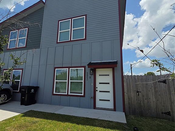 2nd image of 9806 Fillmore St #B