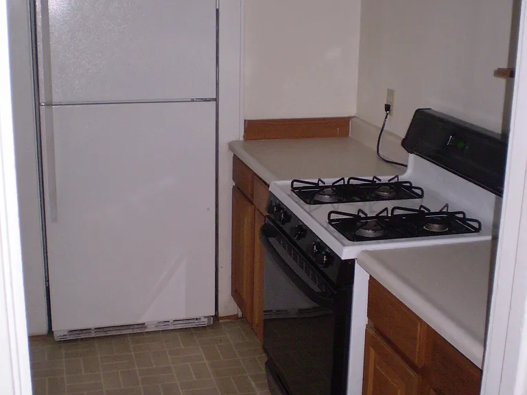 20 Homer St — Photo 11