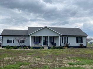 12 Hattie Ln, East Prairie, MO 63845