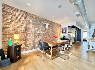 578 Union St APT 4R, Brooklyn, NY 11215