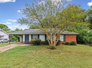 3504 Obion St, Memphis, TN 38127