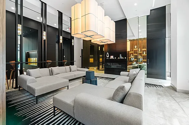 Rented by West 124th Manager LLC | media 49