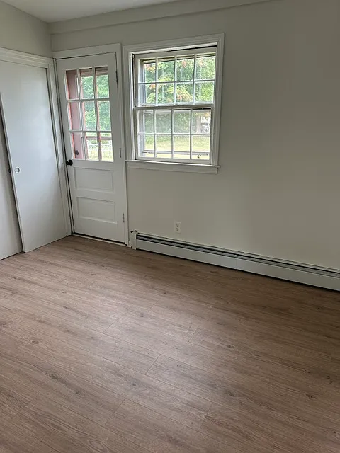 1 bed, 400 sqft, $1,650 — Photo 4