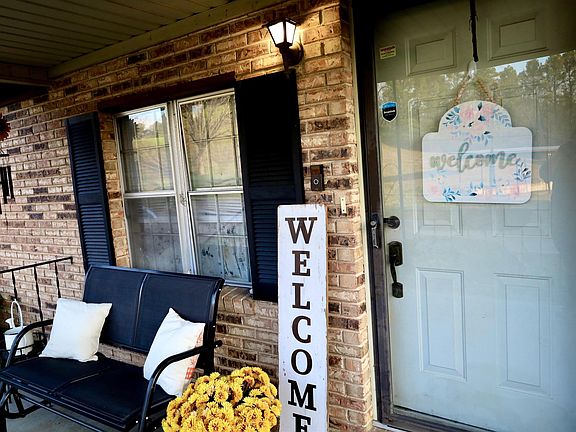 5th image of 3608 Warrior Jasper Rd