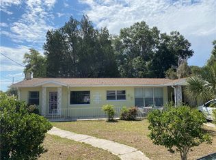 12009 Deleware St, Dunnellon, FL 34431