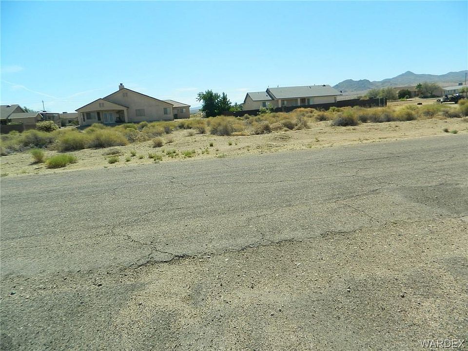 1st image of 10230 N Cerro Dr