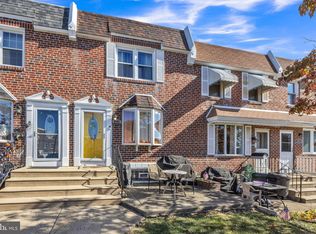 3009 Tremont St, Philadelphia, PA 19136