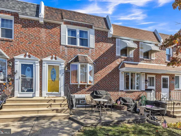 3009 Tremont St, Philadelphia, PA 19136