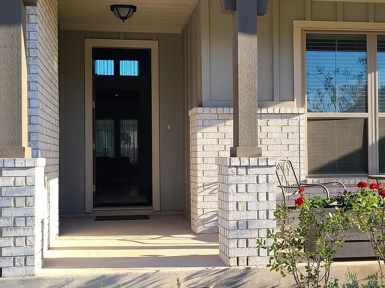 1820 Bighorn Trl — Photo 2
