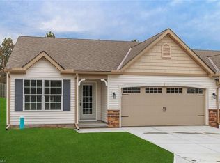 205 Nautical Way, Fairport Harbor, OH 44077