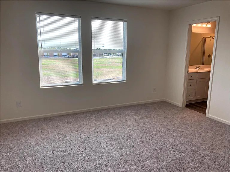 311 Madison Way — Photo 18