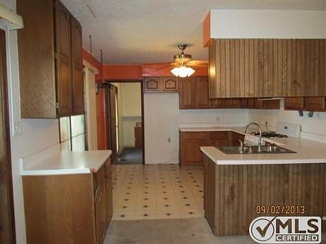 4th image of 31 Twilight Ln