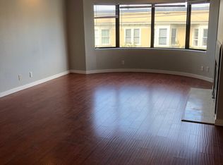 180 3rd Ave #2, San Francisco, CA 94118