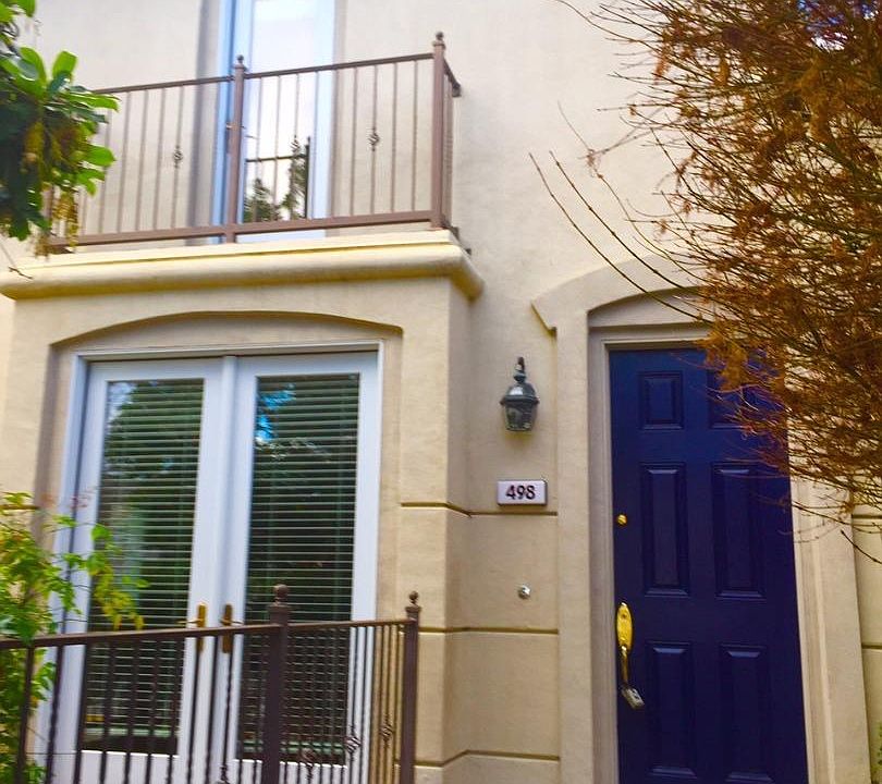 1st image of 498 Tyndall St