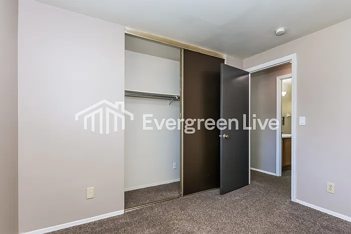 5313 Pollard Way — Photo 12