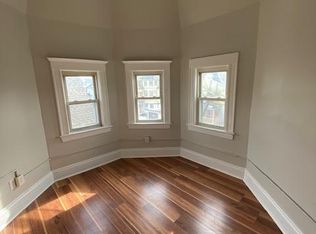 86 Sanford Ave, Bridgeport, CT 06604
