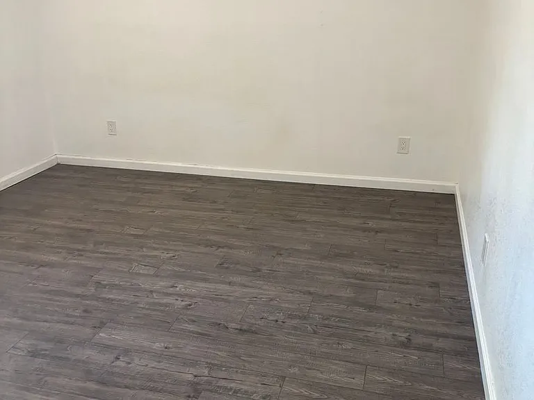 Morningside At Carmichael Apartment Hones — Photo 21