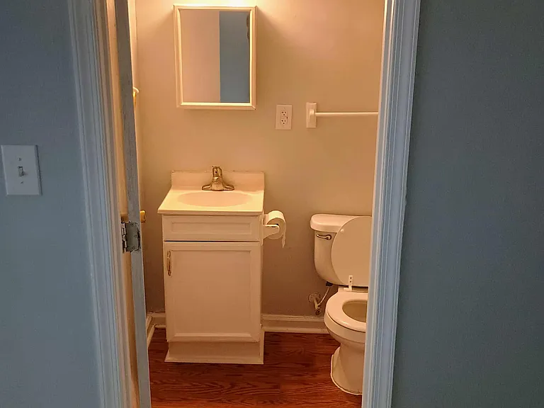 1410 Crawford Pkwy #B — Photo 14