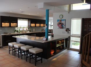 8909 SW 150 Place Cir, Miami, FL 33196