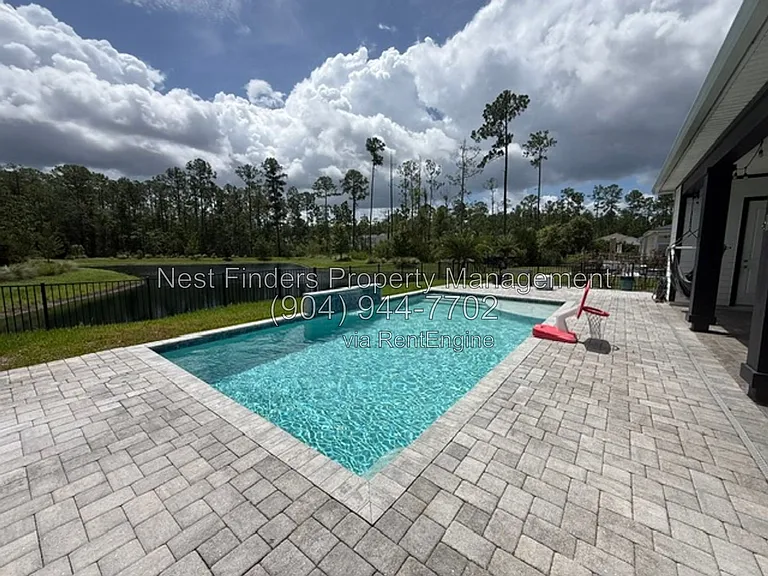 58 Valley Falls Way St — Photo 35