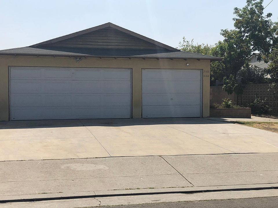 1st image of 3164 Gladys Ave