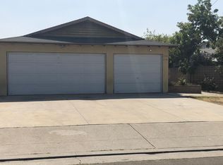 3164 Gladys Ave, Rosemead, CA 91770