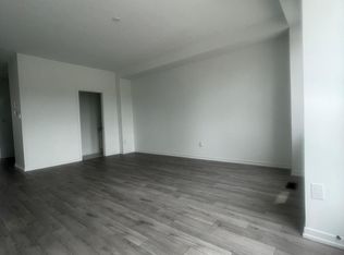 203 Monarch Ave, Ajax, ON L1S 7M3