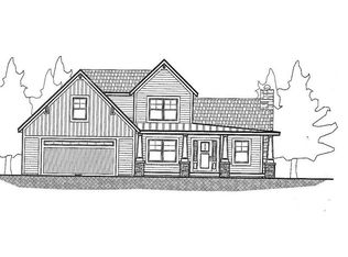 33 Cascade Lake Rd, Warwick, NY 10990