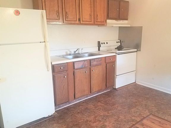 3rd image of 7706 W Fairfield Dr APT 8
