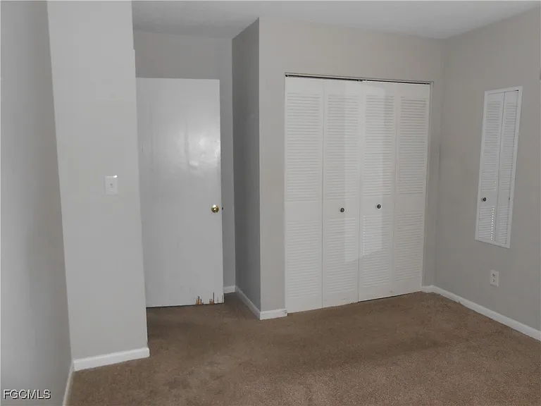 241 Thistle Ct — Photo 22