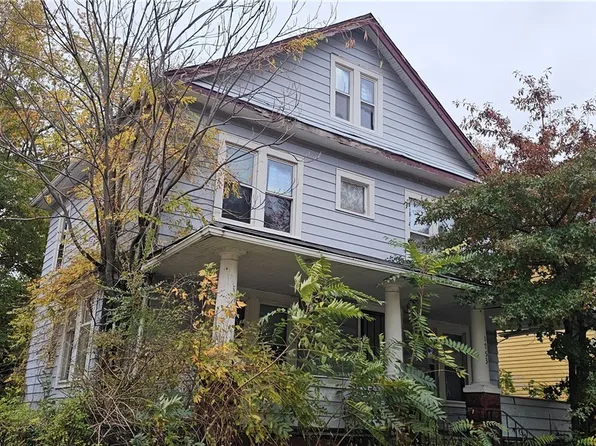 1753 Hillview Rd, Cleveland, OH 44112